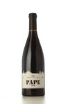 Quinta da Pellada -Pape- 2006 -Álvaro Castro-
